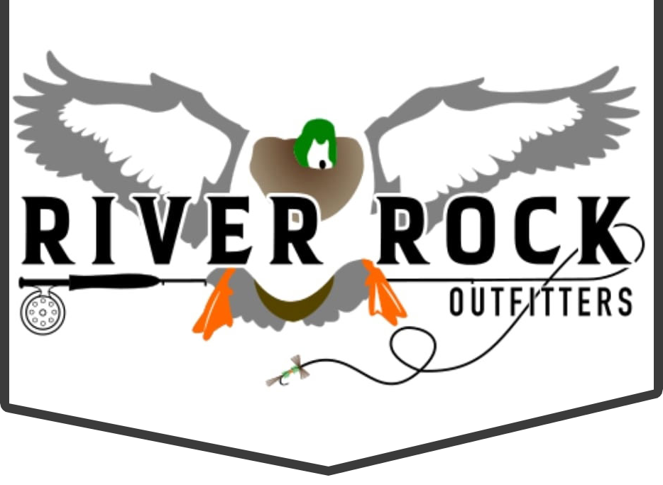 River Rock Outfitters Montana